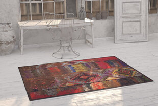 Kilimas Chenille AL 113 230x330 cm kaina ir informacija | Kilimai | pigu.lt