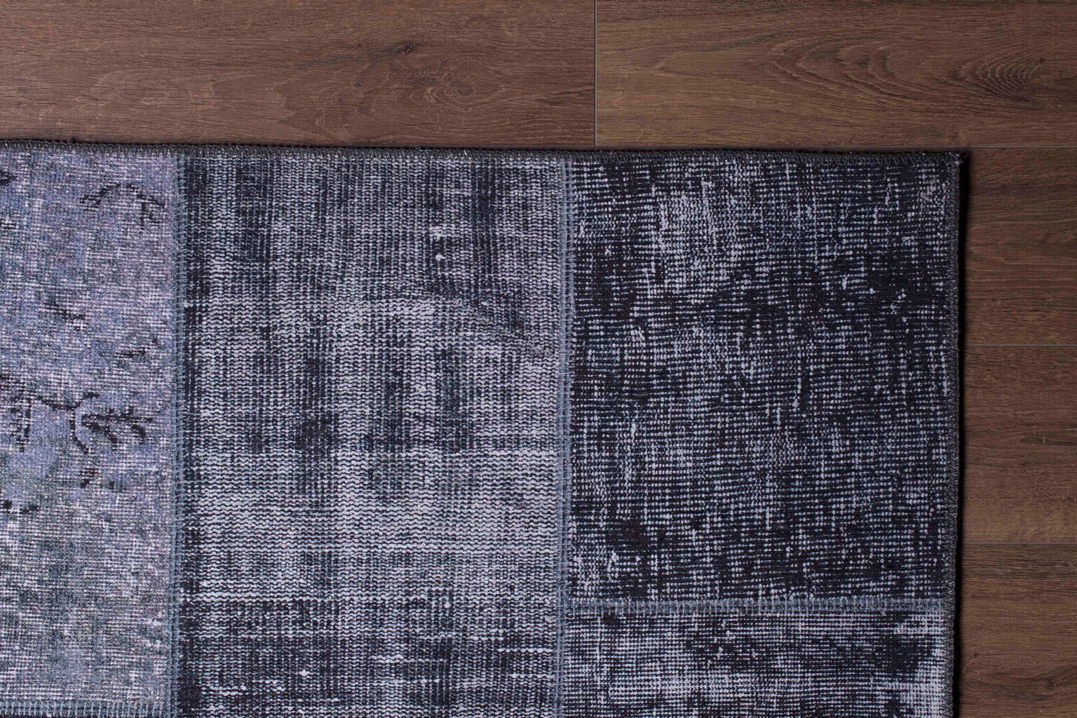 Kilimas Jazz Chenille AL 81 230x330 cm kaina ir informacija | Kilimai | pigu.lt