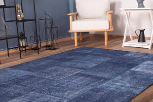 Kilimas Jazz Chenille AL 63 210x310 cm kaina ir informacija | Kilimai | pigu.lt