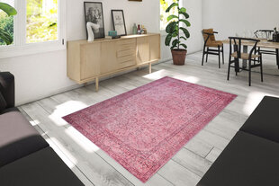 Kilimas Dorian Chenille AL 137 210x310 cm kaina ir informacija | Kilimai | pigu.lt