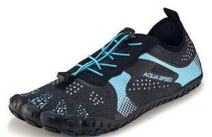 Многофункциональная обувь Aquaspeed цена и информация | Обувь для плавания | pigu.lt