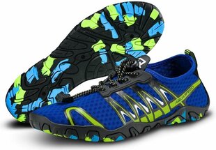 Многофункциональная обувь Aquaspeed цена и информация | Водная обувь | pigu.lt