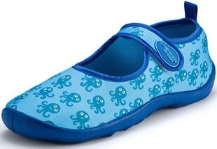 Vandens batai Aquaspeed Model29, mėlyni kaina ir informacija | Vandens batai | pigu.lt