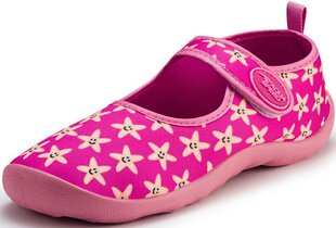Vandens batai Aquaspeed Model29, rožiniai kaina ir informacija | Vandens batai | pigu.lt