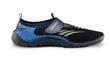 Vandens batai Aquaspeed Model27, juodi kaina ir informacija | Vandens batai | pigu.lt