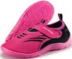 Vandens batai Aquaspeed Model27, rožiniai kaina ir informacija | Vandens batai | pigu.lt