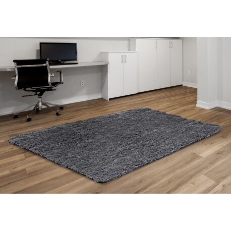 Kilimas 160x220 cm kaina ir informacija | Kilimai | pigu.lt