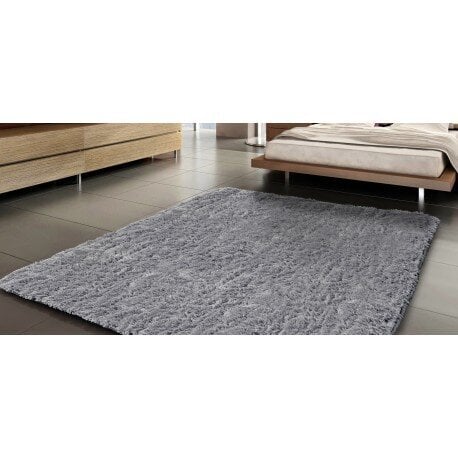 Kilimas 160x220 cm kaina ir informacija | Kilimai | pigu.lt