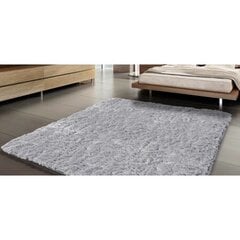 Kilimas 160x220 cm kaina ir informacija | Kilimai | pigu.lt