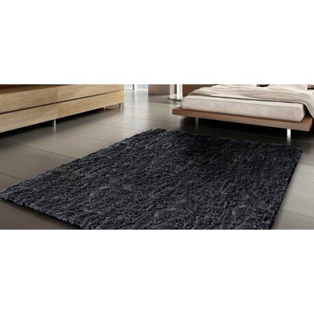 Kilimas 160x220 cm kaina ir informacija | Kilimai | pigu.lt