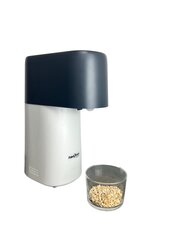 Grinder Mockmill Flake 60g/min цена и информация | Особенные приборы для приготовления пищи | pigu.lt