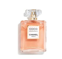 Парфюмированная вода Chanel Coco Mademoiselle EDP для женщин 100 мл цена и информация | Женские духи | pigu.lt