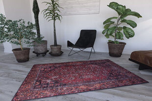 Kilimas Chenille Rustic AL 151 140x190 cm kaina ir informacija | Kilimai | pigu.lt