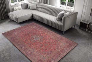 Kilimas Chenille AL 53 210x310 cm kaina ir informacija | Kilimai | pigu.lt