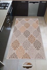 Asir kilimas Hmnt539 50x80 cm kaina ir informacija | Kilimai | pigu.lt