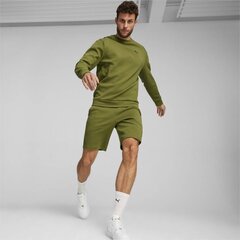 Шорты PUMA RAD/CAL Shorts 9 678918334099686936860 цена и информация | Мужские шорты | pigu.lt