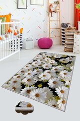 Asir kilimas HMNT521 50x80 cm kaina ir informacija | Kilimai | pigu.lt