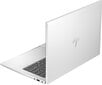 HP EliteBook 840 G11 (9G080ET) kaina ir informacija | Nešiojami kompiuteriai | pigu.lt