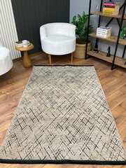 Kilimas Bohem v1 80x150 cm kaina ir informacija | Kilimai | pigu.lt