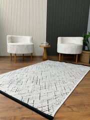 Kilimas Bohem v2 80x150 cm kaina ir informacija | Kilimai | pigu.lt