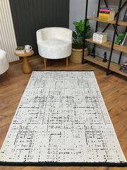 Kilimas Bohemsiz v2 80x150 cm kaina ir informacija | Kilimai | pigu.lt