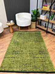 Kilimas Bohemsiz v6 80x150 cm kaina ir informacija | Kilimai | pigu.lt