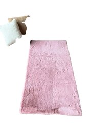 Kilimas (75 x 100) 9998 (75 x 100) - Pink цена и информация | Ковры | pigu.lt