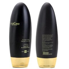 Gaivinamasis plaukų šampūnas su ikrų ekstraktu, 500 ml kaina ir informacija | Šampūnai | pigu.lt
