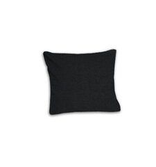 Darymex dekoratyvinės pagalvės užvalkalas kaina ir informacija | Dekoratyvinės pagalvėlės ir užvalkalai | pigu.lt