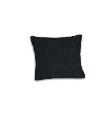 Darymex dekoratyvinės pagalvės užvalkalas цена и информация | Dekoratyvinės pagalvėlės ir užvalkalai | pigu.lt