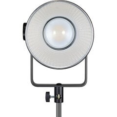 Godox SL150R RGB LED kaina ir informacija | Fotografijos apšvietimo įranga | pigu.lt