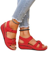 Туфли на Каблуке 2324912641 цена и информация | Женские босоножки | pigu.lt