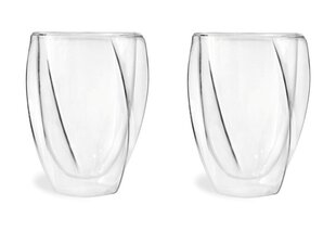 Vialli Design puodelių rinkinys, 2 vnt. kaina ir informacija | Taurės, puodeliai, ąsočiai | pigu.lt