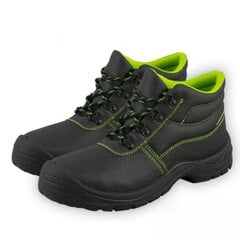 Batai Longsafe-T O1 kaina ir informacija | Darbo batai ir kt. avalynė | pigu.lt
