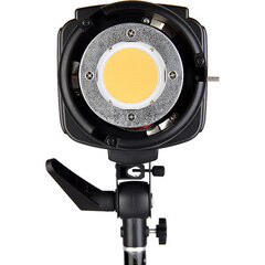 Godox SL200Y Tungsten LED monolight kaina ir informacija | Fotografijos apšvietimo įranga | pigu.lt