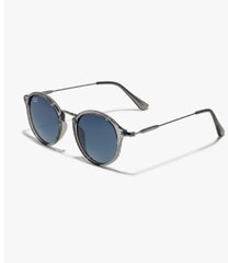 Aukštos kokybės unisex saulės akiniai D.Franklin, UV400 kaina ir informacija | Akiniai nuo saulės vyrams | pigu.lt