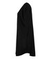 Z-One suknelė moterims MALU Z1*01, juoda цена и информация | Suknelės | pigu.lt