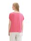 Tom Tailor marškinėliai moterims 1041542*15799, rožiniai kaina ir informacija | Marškinėliai moterims | pigu.lt
