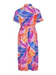 Vila suknelė moterims 14095808*01, įvairių spalvų kaina ir informacija | Suknelės | pigu.lt