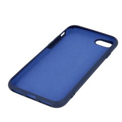 Mocco Silicone Back Case kaina ir informacija | Telefono dėklai | pigu.lt