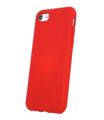 Mocco Silicone Back Case kaina ir informacija | Telefono dėklai | pigu.lt