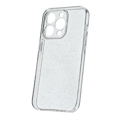 Mocco Shine Back Case kaina ir informacija | Telefono dėklai | pigu.lt