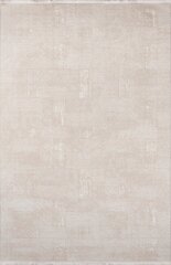 Kilimas (120 x 170) Leo 2969 - Cream цена и информация | Ковры | pigu.lt