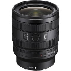 Sony FE 24–50 мм F2.8 G (черный) | (SEL2450G) цена и информация | Объективы | pigu.lt