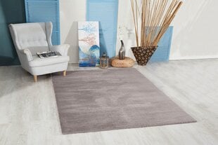 Kilimas Faux Fur 120x180 cm kaina ir informacija | Kilimai | pigu.lt