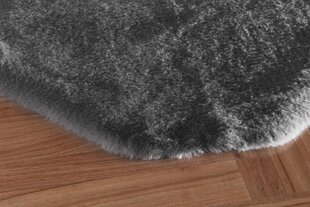 Kilimas Faux Fur Post 100x140 cm kaina ir informacija | Kilimai | pigu.lt