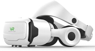 Товар с повреждённой упаковкой. VRG VR-05 цена и информация | Аксессуары для компьютерной техники с поврежденной упаковкой | pigu.lt
