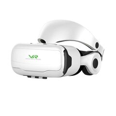 Товар с повреждённой упаковкой. VRG VR-05 цена и информация | Аксессуары для компьютерной техники с поврежденной упаковкой | pigu.lt