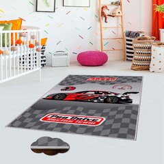 Vaikiškas kilimas Els585 120x180 cm kaina ir informacija | Kilimai | pigu.lt