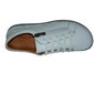 Laisvalaikio batai moterims Manitu 424040108, balti kaina ir informacija | Sportiniai bateliai, kedai moterims | pigu.lt